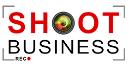 Shoot Business logo